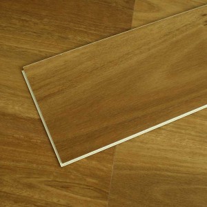 Vinyl rigid core spc flooring