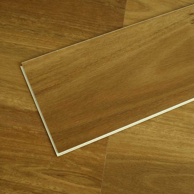 Vinyl rigid core spc flooring Featured Image