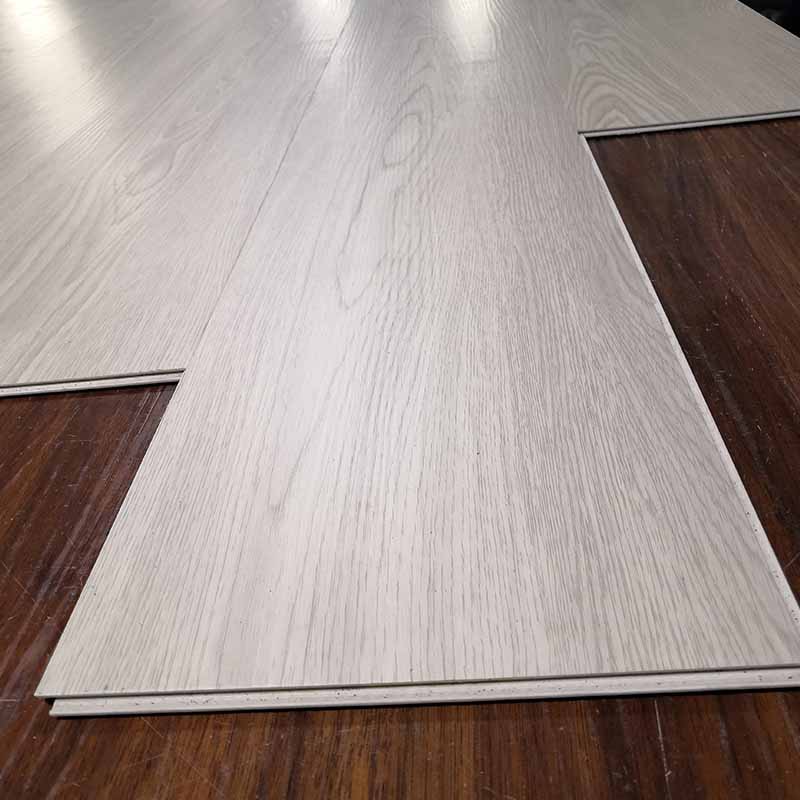 vinyl spc flooring plank