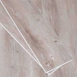 Eco click spc vinyl plank flooring
