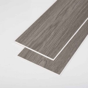 factory price waterproof spc vinyl flooring