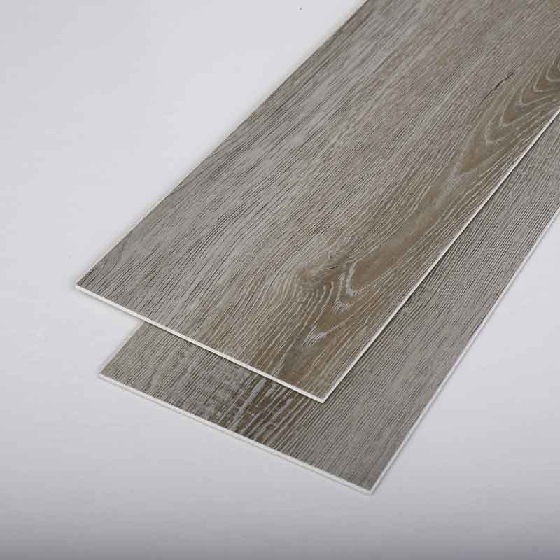 vinyl spc flooring plank
