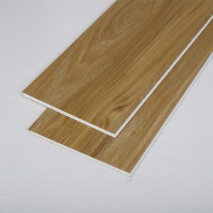 luxury vinyl plank flooring aqua lock spc flooring