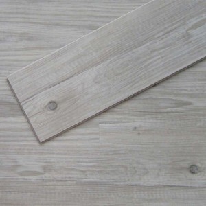 Personlized Products Riased Floor Accessories - Affordable and Waterproof SPC Flooring for Renovations – Utop