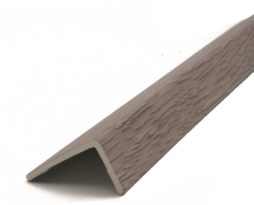 PVC marmuro grindjuostė PVC dekoratyvinė sienų apdailos linija