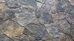 About stone flooring