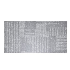 Factory Cheap Hot Faux Marble Wall Panels - carpet grain waterproof spc flooring – Utop