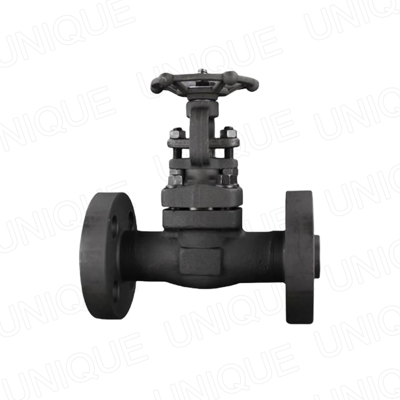 China High Quality Forged Valve Supplier –  A105 Gate Valve,Carbon steel,Stainless steel,Duplex Steel, Alloy steel,Bronze,A105N,304,316,F51,F55,LF2,F91,Monel,C95800,B62,CS,SS – UNIQUE