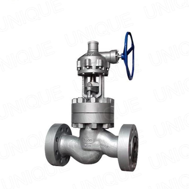 China High Quality Stainless Steel Globe Valve Products –  Carbon Steel Globe Valve,CS,SS,WCB,CF8,CF3,CF8M,CF3M,4A,5A,Monel,150LB,300LB,600LB,900LB,1500LB,2500LB – UNIQUE