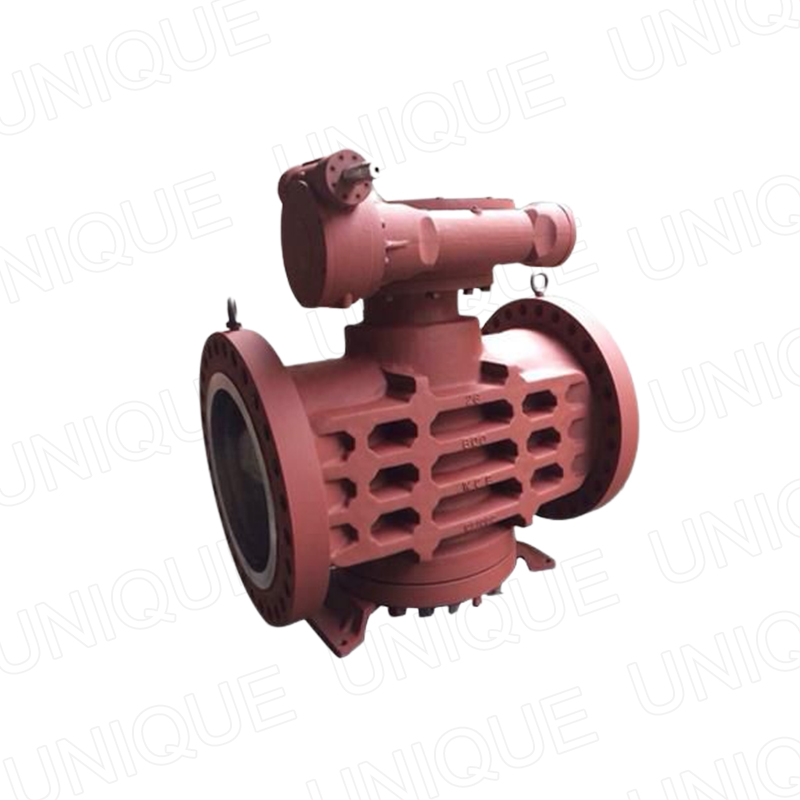 Pratt Plug Valve Manufacturer –  Carbon Steel Plug Valve,Stainless steel Plug valve,Duplex Steel Plug valve, WCB,CF8,CF8M,4A – UNIQUE
