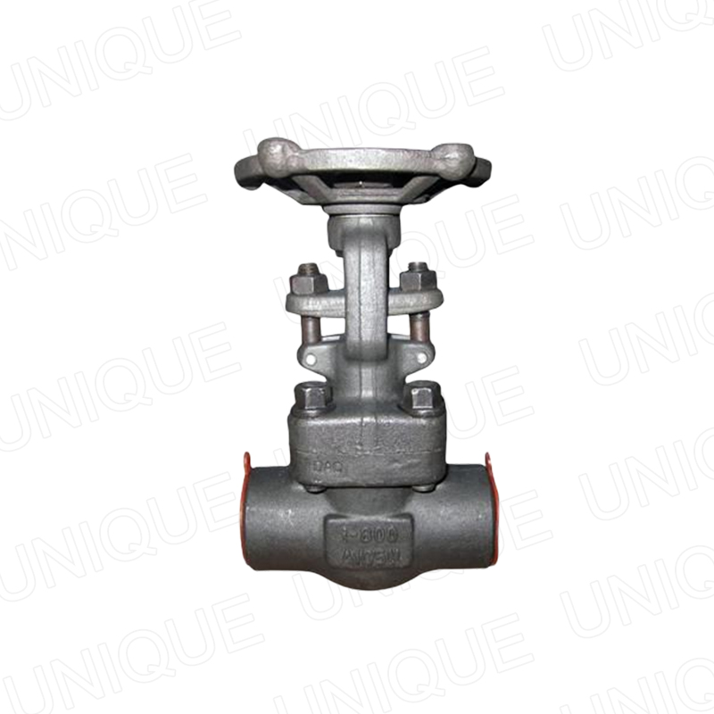 China High Quality A105 Gate Valve Manufacturers –  A105 Globe Valve,Carbon steel,Stainless steel,Duplex Steel, Alloy steel,Bronze,A105N,304,316,F51,F55,LF2,F91,Monel,C95800,B62,CS,SS – UNIQUE