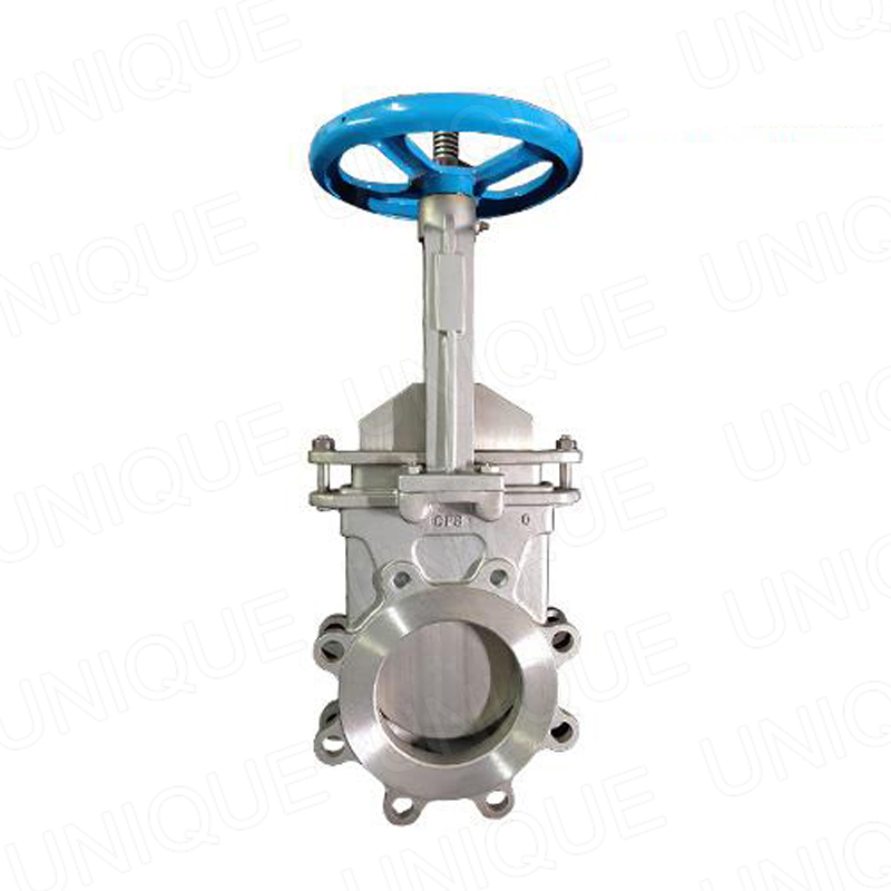 China High Quality Os And Y Valve Factories –  Knife Gate Valve,Carbon steel,CS,Stainless steel,SS,WCB,CF8,CF3,CF8M,CF3M,4A,5A,Monel,150LB,300LB,600LB,900LB,1500LB,2500LB – UNIQUE