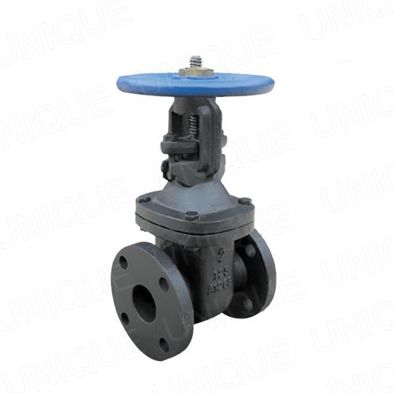 China High Quality Cast Iron Butterfly Valve Manufacturers –  Metal Seated Gate Valve,CI,DI,Cast Iron,Ductile Iron,PN6,PN10,PN16,PN25,CF8,CF3,CF8M,CF3M,LCB,LCC,LC1, – UNIQUE