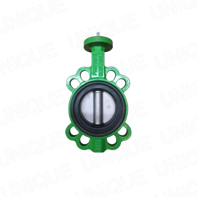 China High Quality Lug Type Butterfly Valve Manufacturers –  Rubber Seat Butterfly Valve,DI,CI,Ductile Iron, Cast Iron, DN2000,DN1800,DN1600,DN1400,DN1200,DN1000,DN800 – UNIQUE