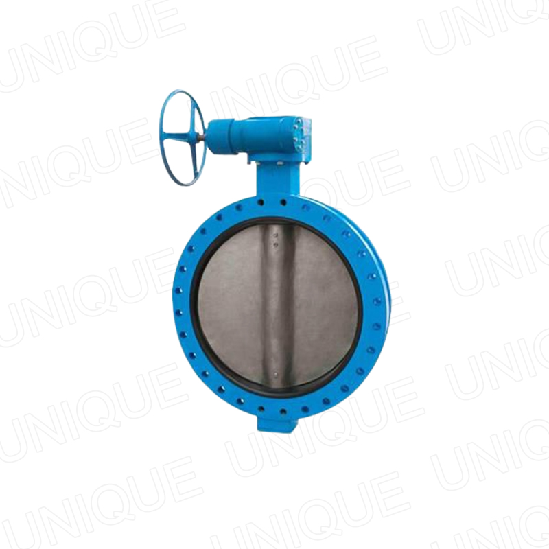 OEM Best Bf Valve Factory –  U Type Butterfly Valve,Cast Iron,Ductile Iron,Stainless Steel,Bronze,Alloy Steel,CI,DI, – UNIQUE