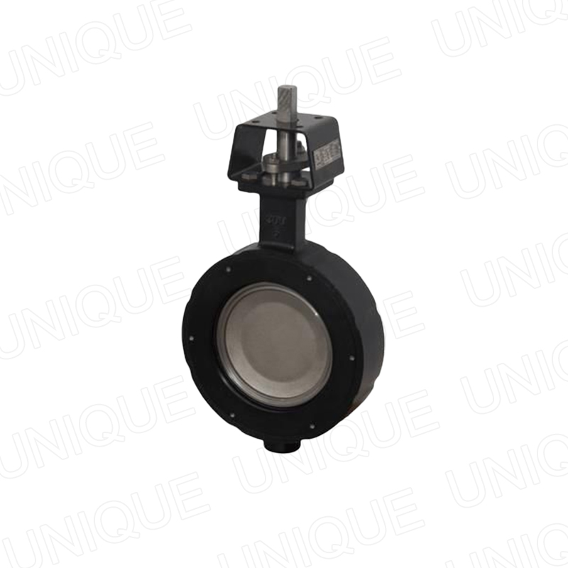 China High Quality Concentric Butterfly Valve Suppliers –  High Performance Butterfly Valve,Tripple offset,Tripple eccentric,DN2000,DN1800,DN1600,DN1400,DN1200,DN1000 – UNIQUE