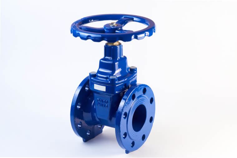 Ball Valve vs. Gate Valve: Which is Best for Your Application?