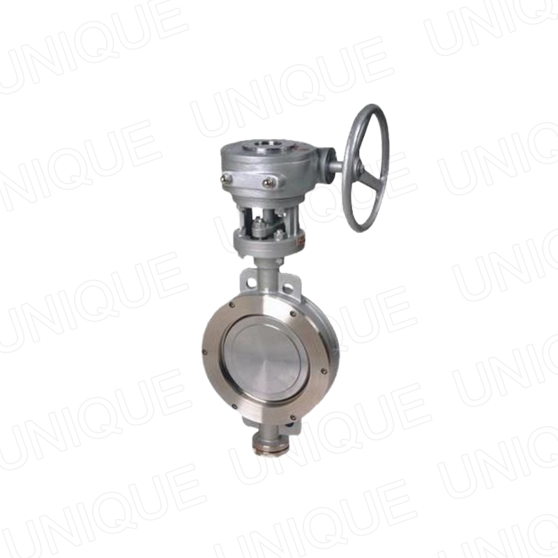 OEM Best Sanitary Butterfly Valve –  Wafer Butterfly Valve,Lug type,CI,DI,Cast Iron,Ductile Iron,GG25,GGG40,DN2000,DN1800,DN1600,DN1400,DN1200,DN1000 – UNIQUE