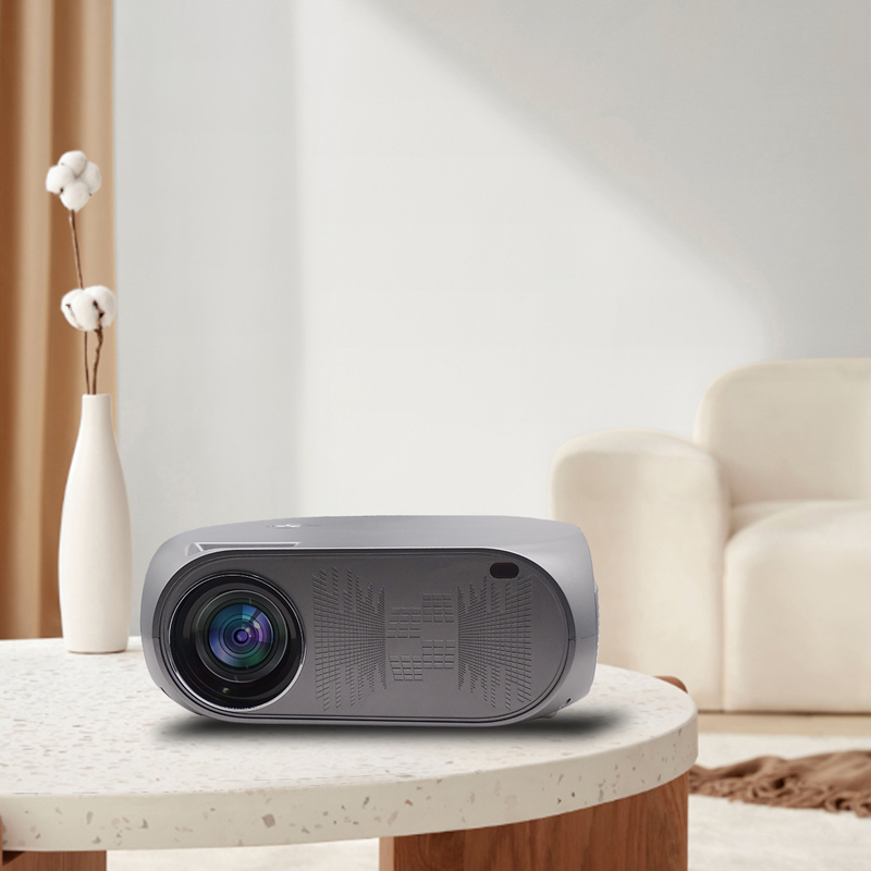 Anker Nebula Mars II Pro portable projector now at lowest price this year - NotebookCheck.net News