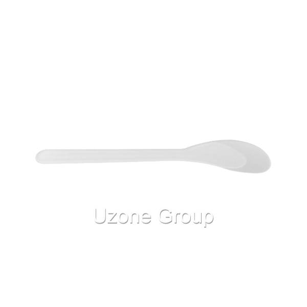 Rapid Delivery for Glass Jars For Food - Luxury spoon for cream jar – Uzone