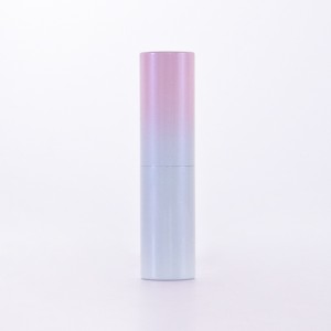 5ml 8ml 10ml 15ml 20ml wholesale customizable color alumina anodized aluminum spray perfume bottle easy to carry