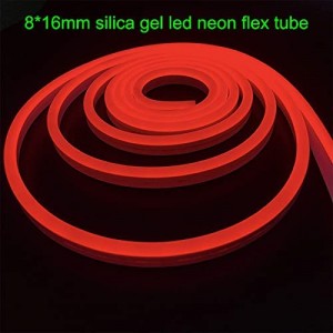Led neon flex factory1