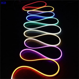 I-vasten ang Neon Rope2