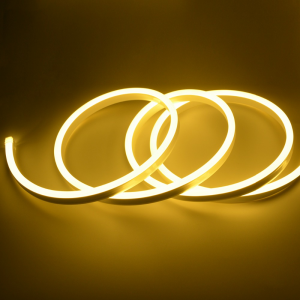 flexible neon led light2