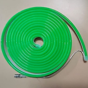 flexible neon rope