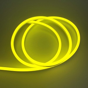 Neo tubo ducitur light4