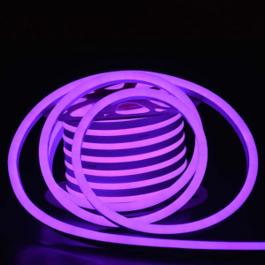 neon flex lys3