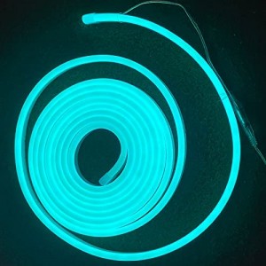 neon led flex rope
