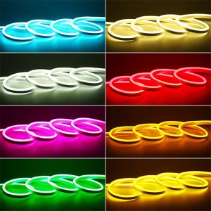 rgb led neon rope light2