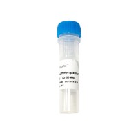 Myco-Off Mycoplasma Cleaner D103