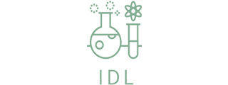 IDL-لوگو