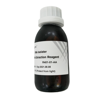 RNA isolater Total RNA Extraction Reagent R401