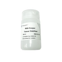 RNA Keeper Tissue Stabilizer R501