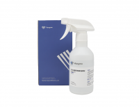 RNase, RNA and DNA Remover R504