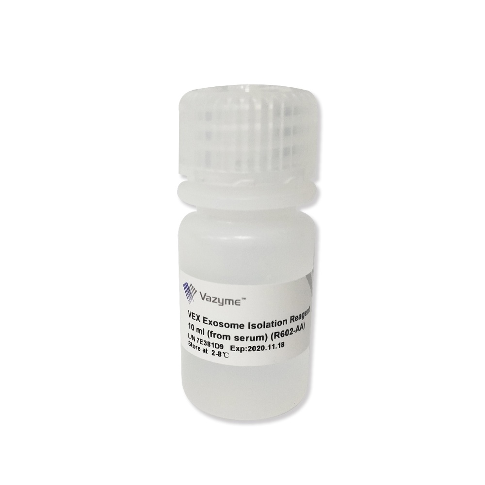 VEX Exosome Isolation Reagent (from serum) R602