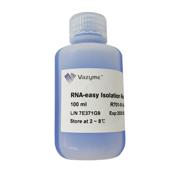 RNA-easy Isolation Reagent R701