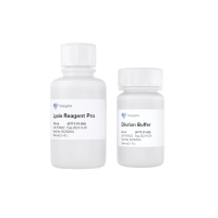 FreeZol Reagent R711