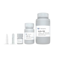 FastPure Viral DNA/RNA Mini Kit RC311