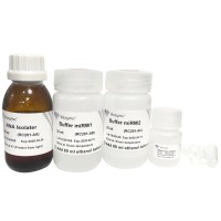 MiPure Cell / Tissue miRNA Kit RC201