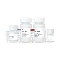FastPure Viral DNA/RNA Mini Kit Pro RC323