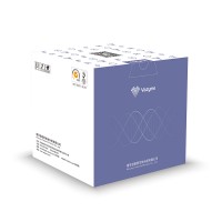 病毒DNA/RNA提取试剂盒2.0 (预包装) RM401
