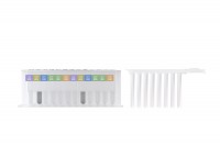 VAMNE 病毒 DNA/RNA 提取试剂盒 3.0 (32 预包装) RM501