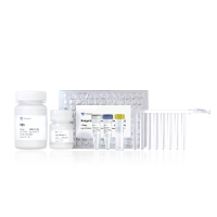 VAMNE Magnetic Pathogen  DNA/RNA Kit (Prepackaged) RM602