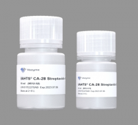 VAHTS CA-28 Streptavidin-Perlen N512