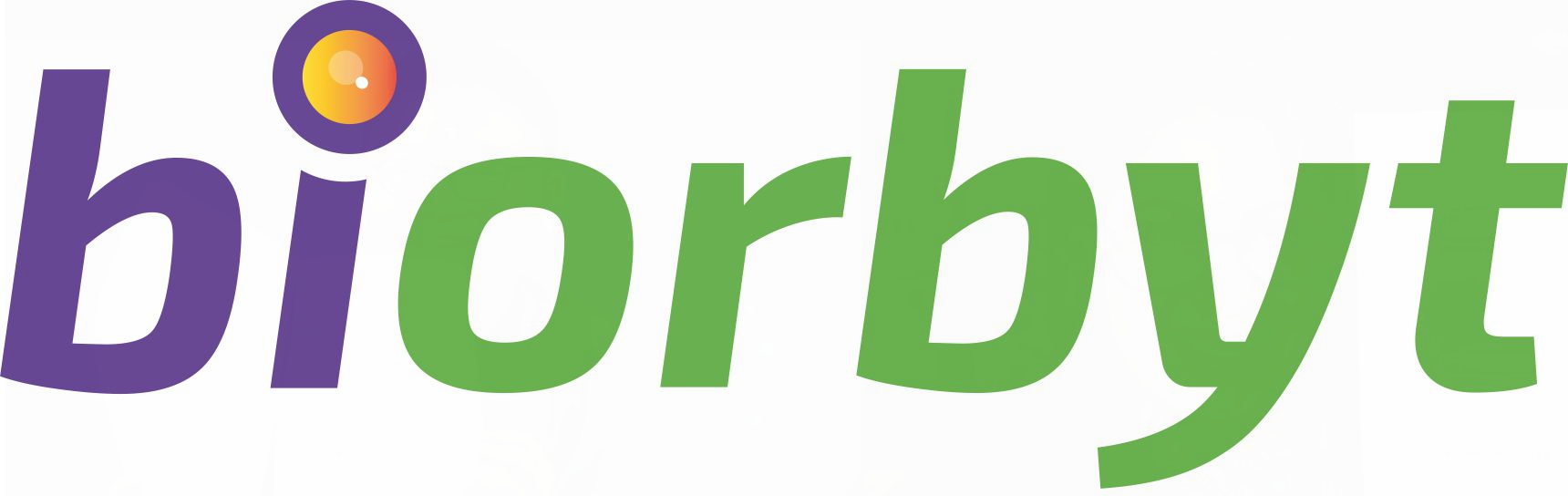 biorbyt-sare-res-logo-ma-suunka