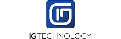 logo_igtech